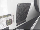 Land Rover Range Rover Sport 3.0L V6 Supercharged Hse SALWR2VF2GA651202 fotografie
