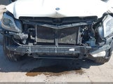 Mercedes-Benz Gl 450 4Matic 4JGDF7CE8DA222961 снимка