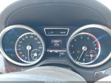 Mercedes-Benz Gl 450 4Matic 4JGDF7CE8DA222961 снимка