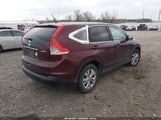 Honda Cr-V Ex 5J6RM4H55CL060467 снимка