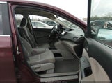 Honda Cr-V Ex 5J6RM4H55CL060467 снимка