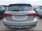 Acura Mdx Technology Package 5J8YD4H52LL052801 снимка