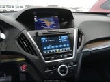 Acura Mdx Technology Package 5J8YD4H52LL052801 снимка
