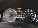 Acura Mdx Technology Package 5J8YD4H52LL052801 снимка