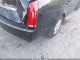 Cadillac Cts Standard 1G6DF577880200820 снимка