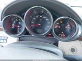 Cadillac Cts Standard 1G6DF577880200820 снимка