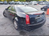 Cadillac Cts Standard 1G6DF577880200820 снимка