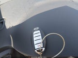 Nissan Rogue Sl 5N1AT2MT5KC740345 снимка
