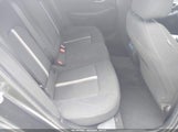 Hyundai Sonata Sel KMHL64JA6SA443322 снимка