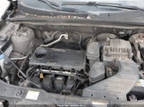 Kia Sorento Ex 5XYKU3A16BG001432 снимка