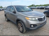Kia Sorento Ex 5XYKU3A16BG001432 снимка