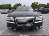 Chrysler 300 2C3CCAAG4EH286688 fotografie