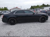 Chrysler 300 2C3CCAAG4EH286688 fotografie