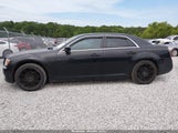 Chrysler 300 2C3CCAAG4EH286688 fotografie