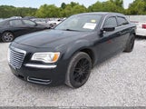 Chrysler 300 2C3CCAAG4EH286688 fotografie