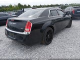 Chrysler 300 2C3CCAAG4EH286688 fotografie