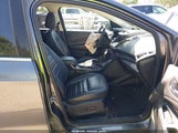 Ford Escape Titanium 1FMCU0JX2FUB80205 photo