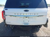 Ford Expedition Limited 1FMJU1K82PEA23080 fotografie