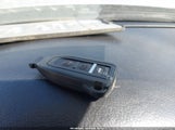 Lexus Ls 430 JTHBN36FX65048056 снимка