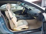 BMW 645Ci WBAEK73405B325151 fotografie