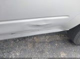Nissan Murano S JN8AZ08W77W621928 снимка
