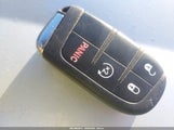 Fiat 500X Easy ZFBCFXBTXGP411891 снимка