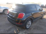 Fiat 500X Easy ZFBCFXBTXGP411891 снимка
