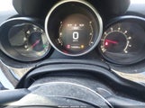 Fiat 500X Easy ZFBCFXBTXGP411891 снимка