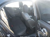 Fiat 500X Easy ZFBCFXBTXGP411891 снимка