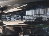 Fiat 500X Easy ZFBCFXBTXGP411891 снимка