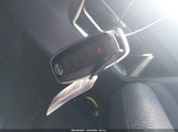 Nissan Rogue Sv Fwd 5N1BT3BA8SC783363 fotografie