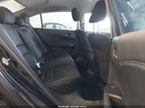 Honda Accord Sport 1HGCR2E53FA177178 снимка