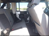 Jeep Wrangler Unlimited Sport 1J4BA3H1XAL101173 fotografie