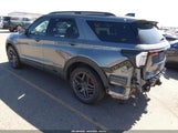 Ford Explorer St-Line 1FMUK8KH2TGA55313 снимка