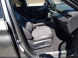 Ford Explorer St-Line 1FMUK8KH2TGA55313 снимка