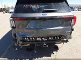 Ford Explorer St-Line 1FMUK8KH2TGA55313 снимка