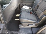 Ford Explorer St-Line 1FMUK8KH2TGA55313 снимка
