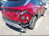 Hyundai Tucson Limited 5NMJECDE2SH473902 снимка