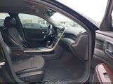 Chevrolet Malibu 2Lt 1G11E5SA9DU132352 снимка