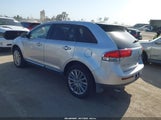 Lincoln Mkx 2LMDJ6JKXBBJ23050 снимка