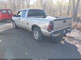 Chevrolet Silverado  Ls 2GCEK19T541324851 снимка