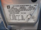 Chevrolet Silverado  Ls 2GCEK19T541324851 снимка
