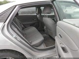 Hyundai Elantra Sel Convenience KMHLS4DG1SU029133 photo