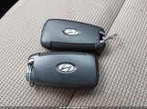 Hyundai Accent Se 3KPC24A65NE178583 снимка