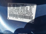 Honda Odyssey Ex-L 5FNRL38707B065279 снимка