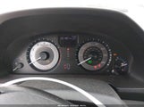 Honda Odyssey Ex-L 5FNRL5H60DB071825 снимка