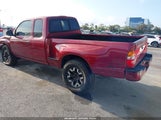 Toyota Tacoma Prerunner V6 5TESN92N81Z772271 photo
