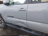 Toyota Tacoma Trd Off Road 3TMCZ5AN8KM275609 fotografie