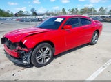 Dodge Charger Sxt Plus 2C3CDXJG4EH296363 photo