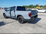 Honda Ridgeline Black Edition 5FPYK3F85NB022832 снимка